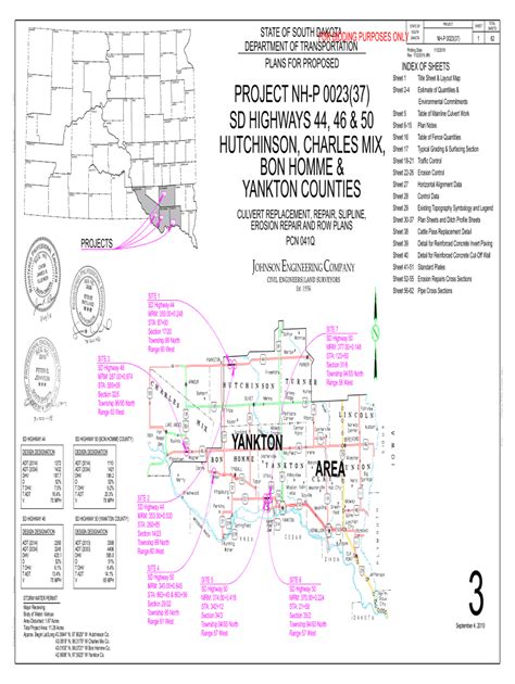 txdot title sheet dgn